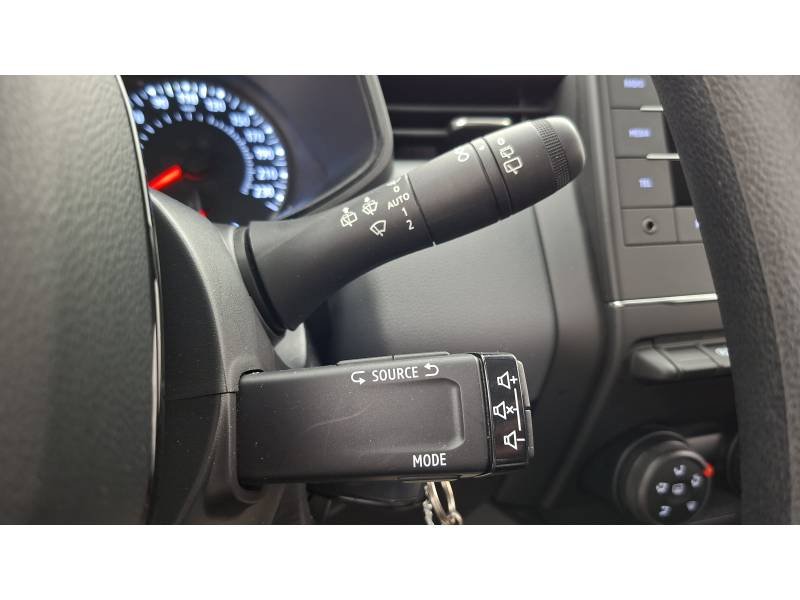 Renault Clio - Photo 21
