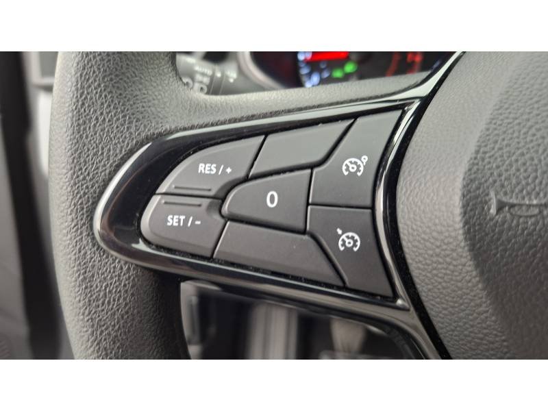Renault Clio - Photo 23