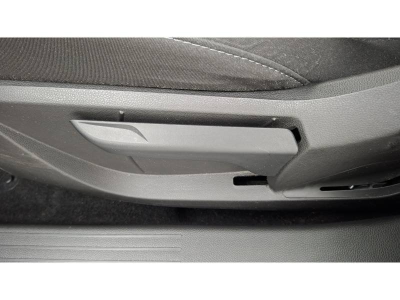 Renault Clio - Photo 26