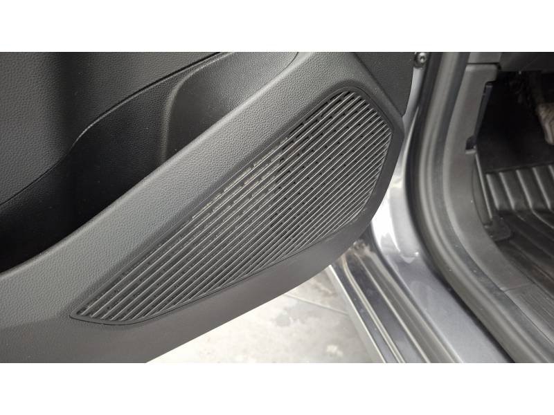 Renault Clio - Photo 27