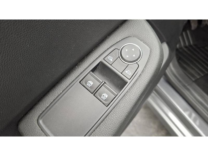 Renault Clio - Photo 28