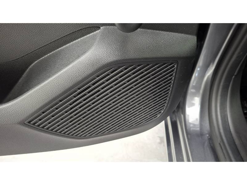 Renault Clio - Photo 30