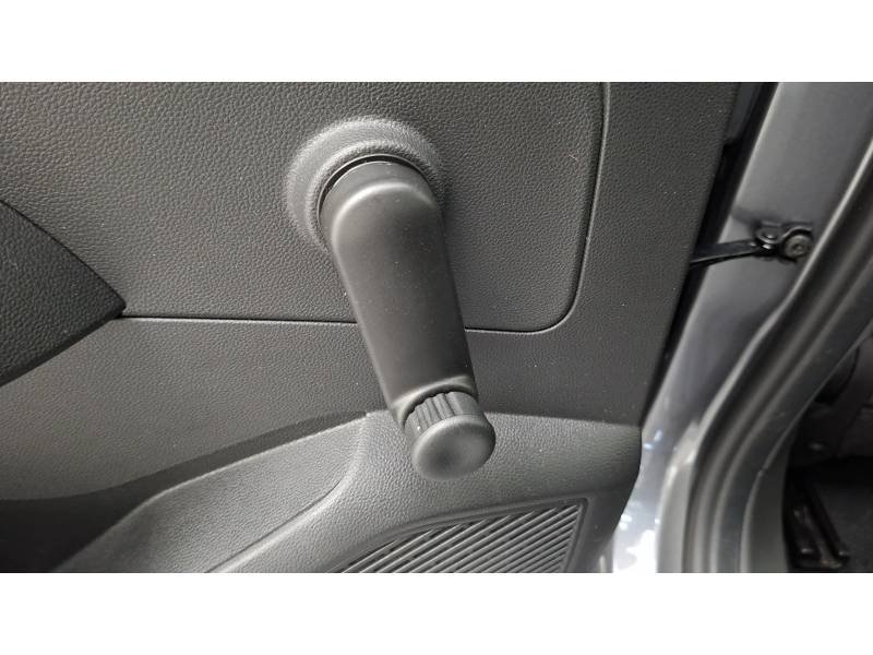 Renault Clio - Photo 31
