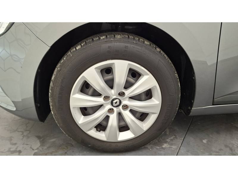 Renault Clio - Photo 34