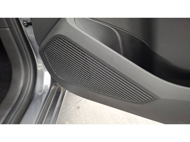 Renault Clio - Photo 38