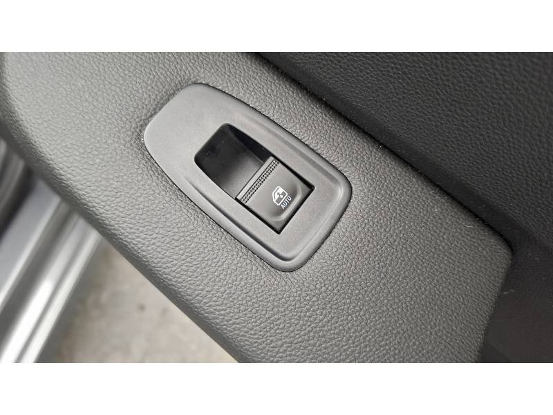 Renault Clio - Photo 39