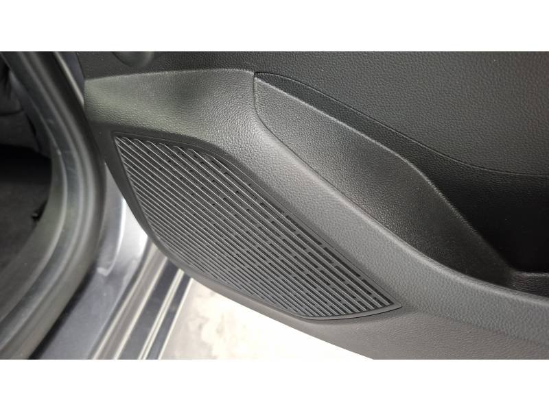 Renault Clio - Photo 41