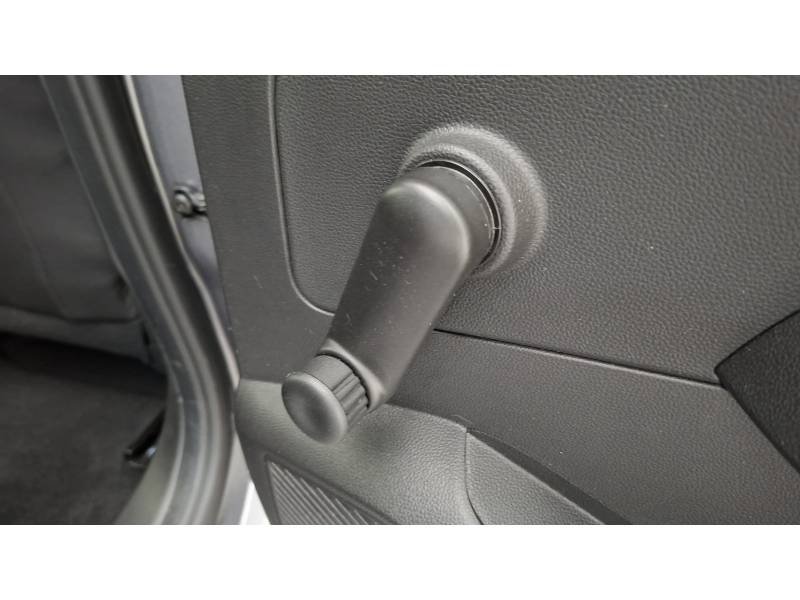 Renault Clio - Photo 42