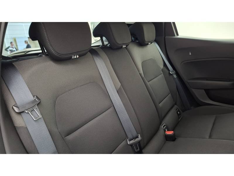 Renault Clio - Photo 43