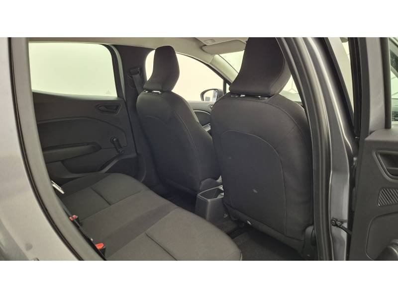 Renault Clio - Photo 45