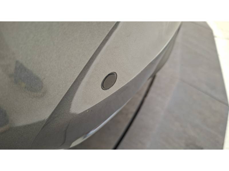 Renault Clio - Photo 48