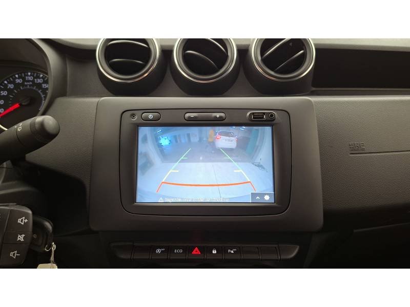 Dacia Duster - Photo 16