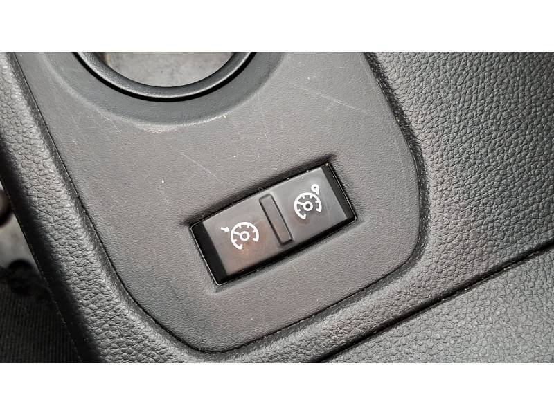 Dacia Duster - Photo 19