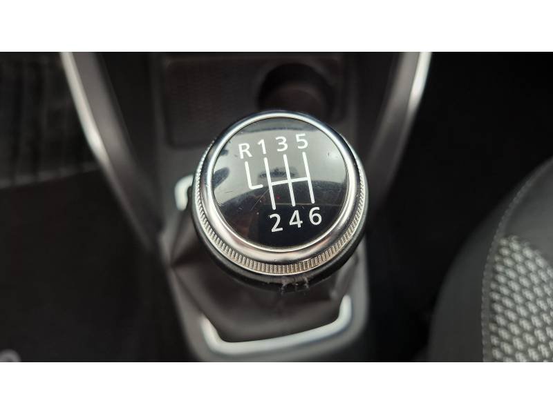 Dacia Duster - Photo 20
