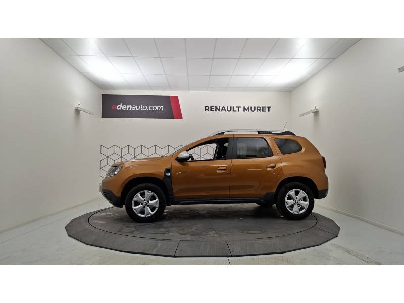 Dacia Duster - Photo 2