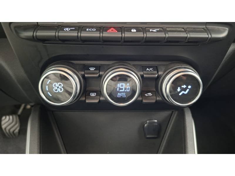 Dacia Duster - Photo 21