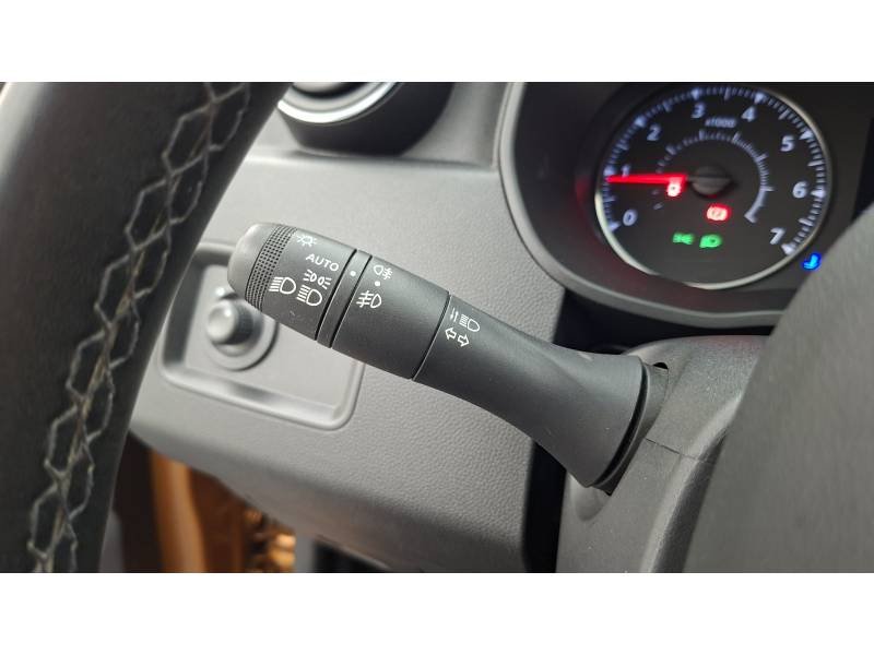 Dacia Duster - Photo 23