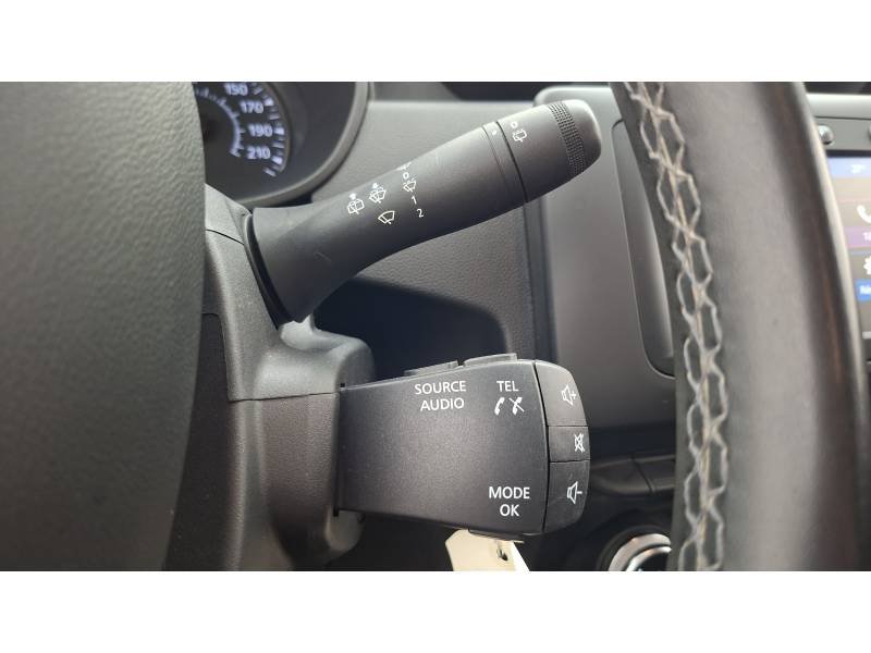 Dacia Duster - Photo 24