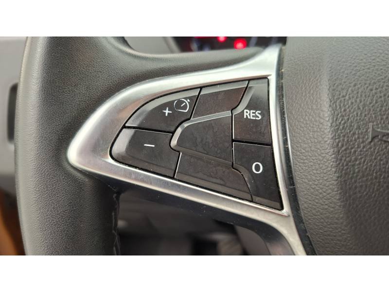 Dacia Duster - Photo 26