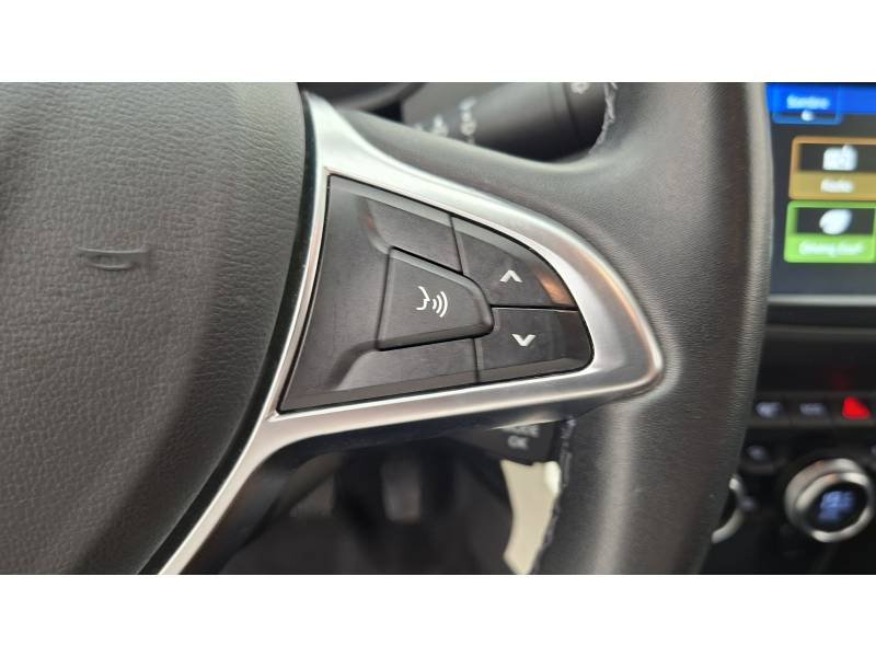 Dacia Duster - Photo 27
