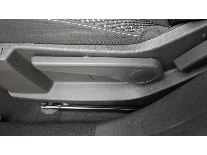 Dacia Duster - Photo 28