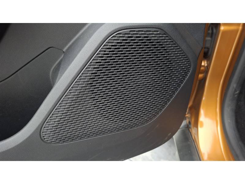 Dacia Duster - Photo 29
