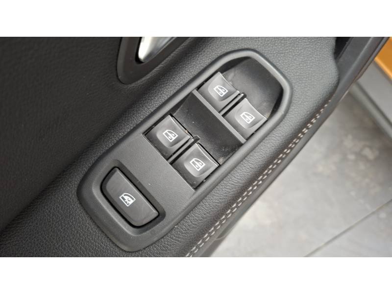 Dacia Duster - Photo 30