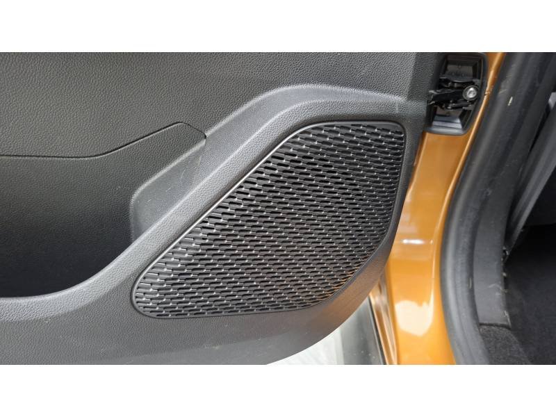 Dacia Duster - Photo 33