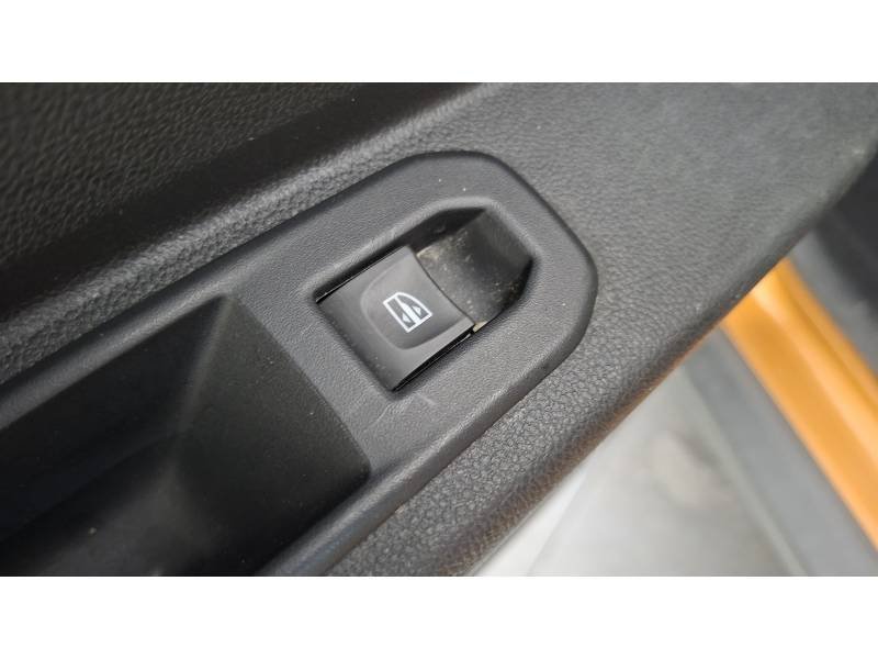 Dacia Duster - Photo 34
