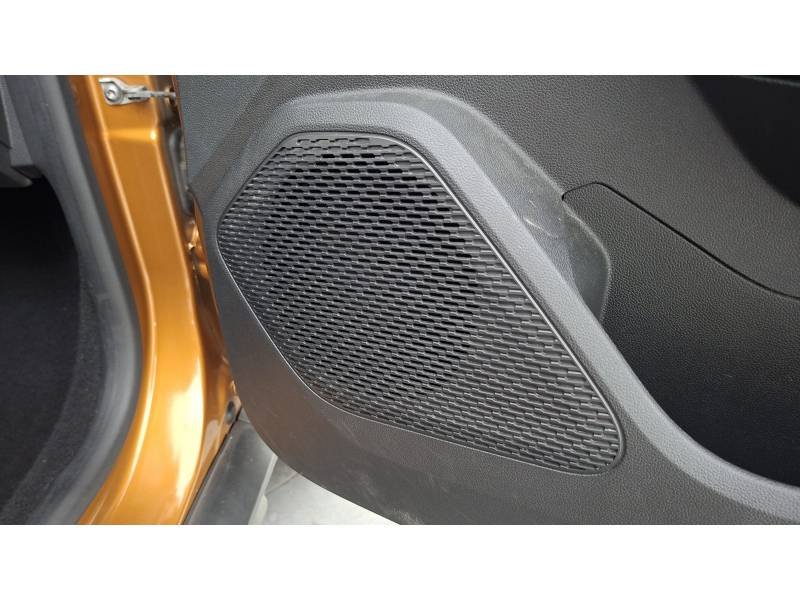 Dacia Duster - Photo 41