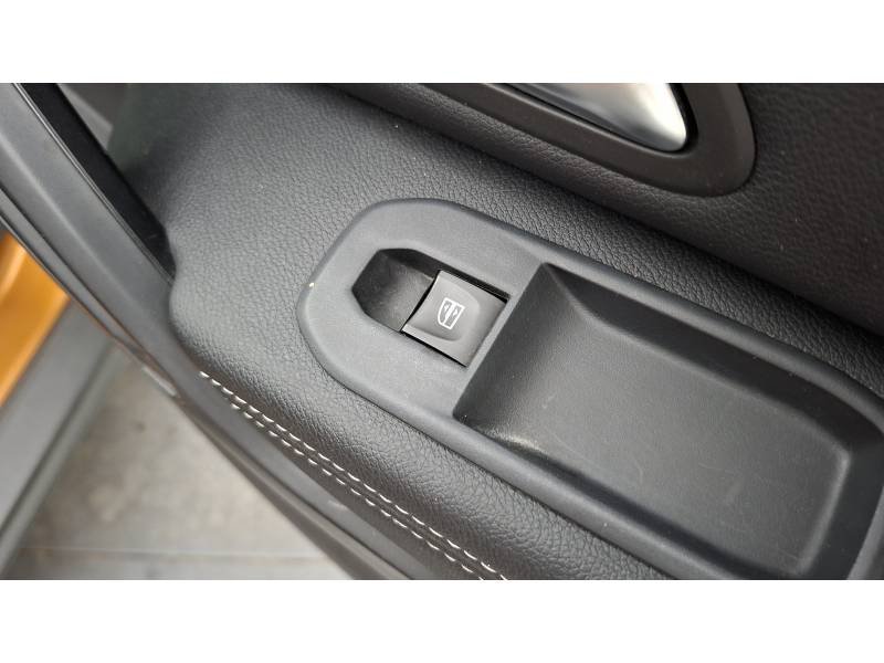 Dacia Duster - Photo 42