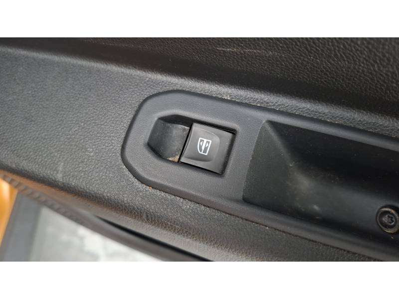 Dacia Duster - Photo 44
