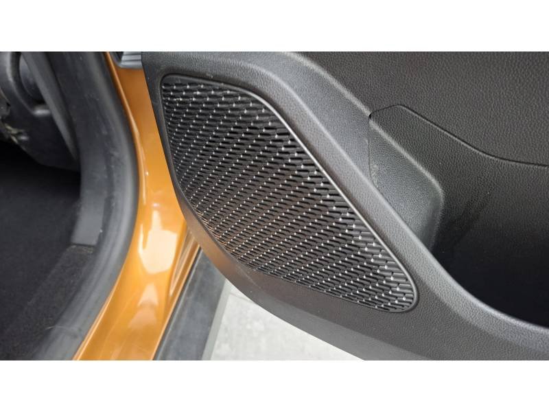 Dacia Duster - Photo 45