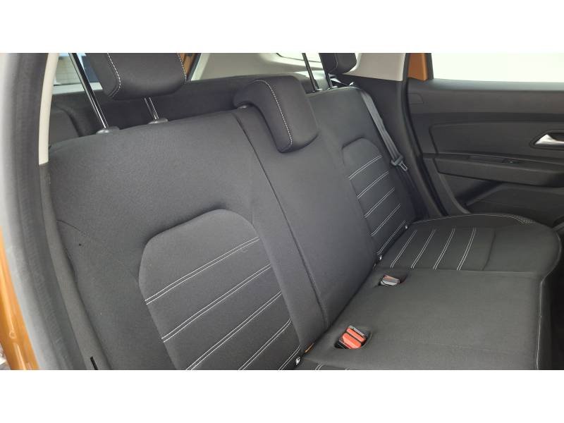 Dacia Duster - Photo 46