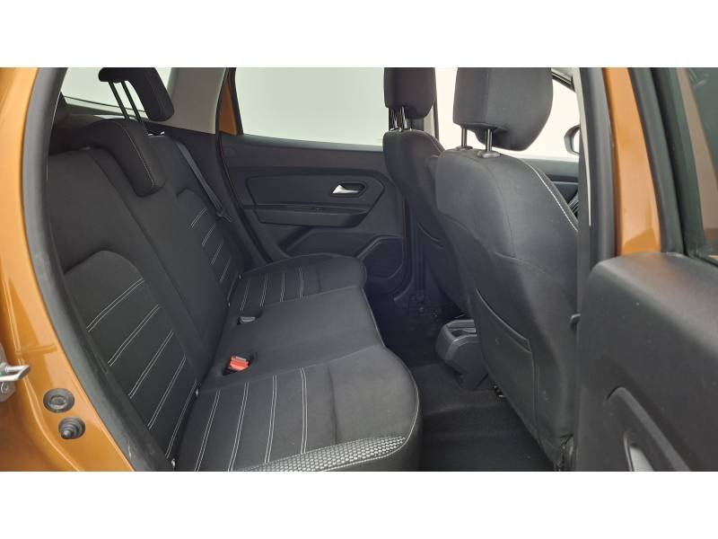 Dacia Duster - Photo 47