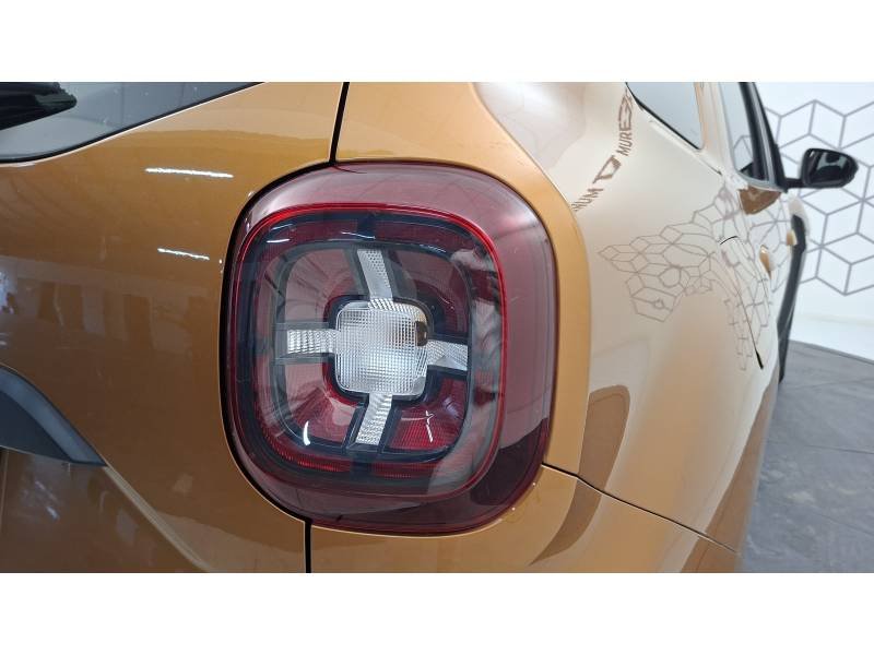Dacia Duster - Photo 50