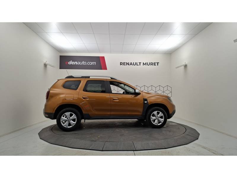 Dacia Duster - Photo 6