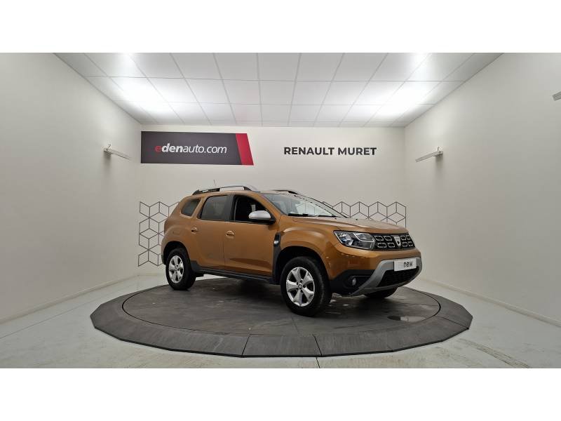Dacia Duster - Photo 7