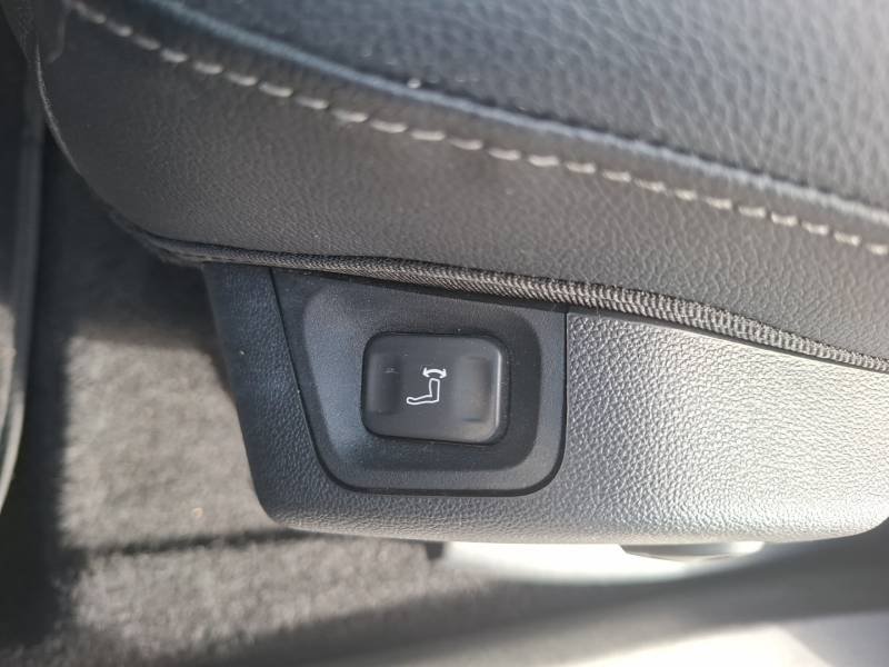 Opel Grandland X - Photo 23