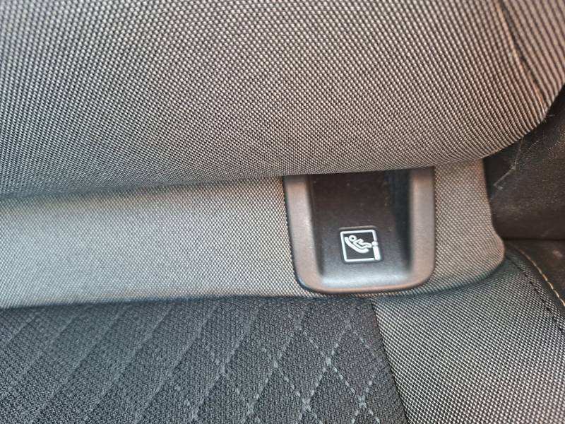 Opel Grandland X - Photo 34