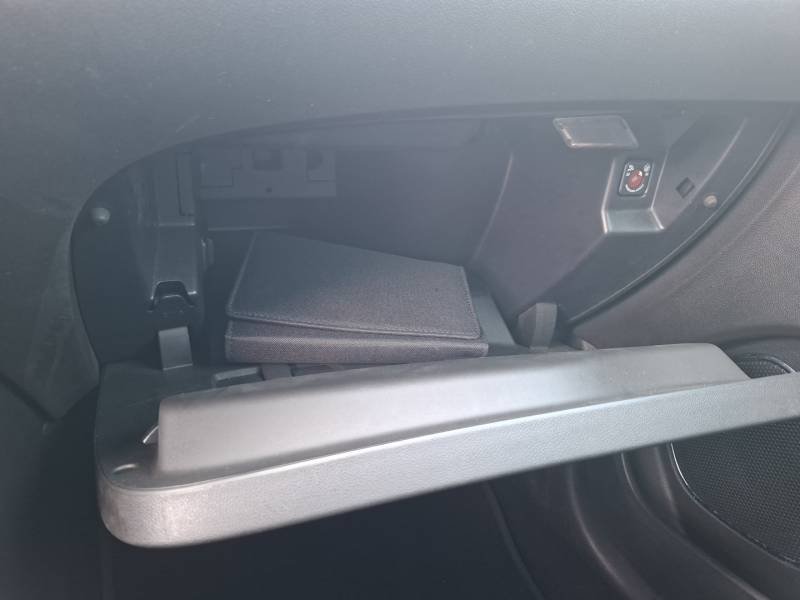 Opel Grandland X - Photo 38