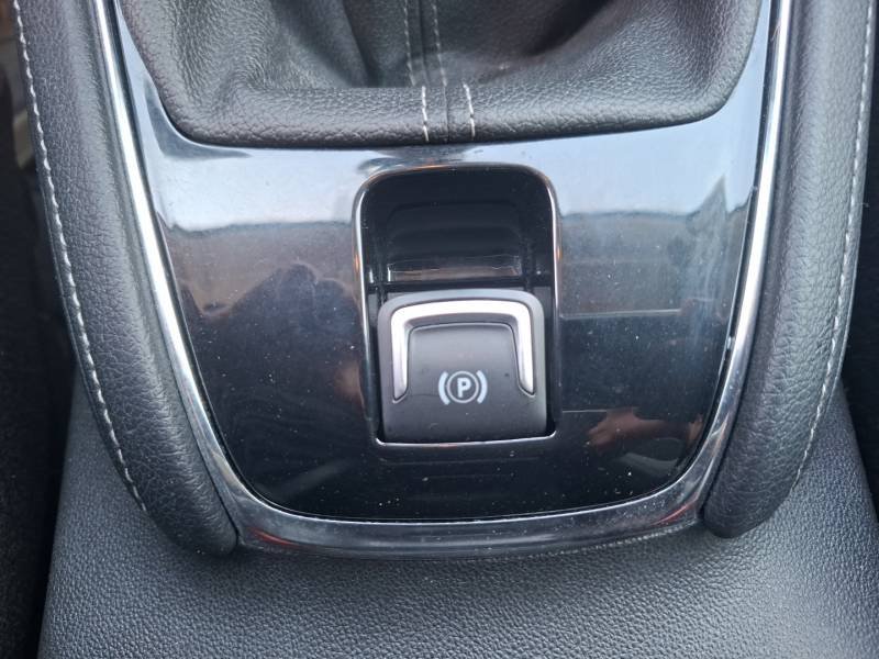 Opel Grandland X - Photo 41