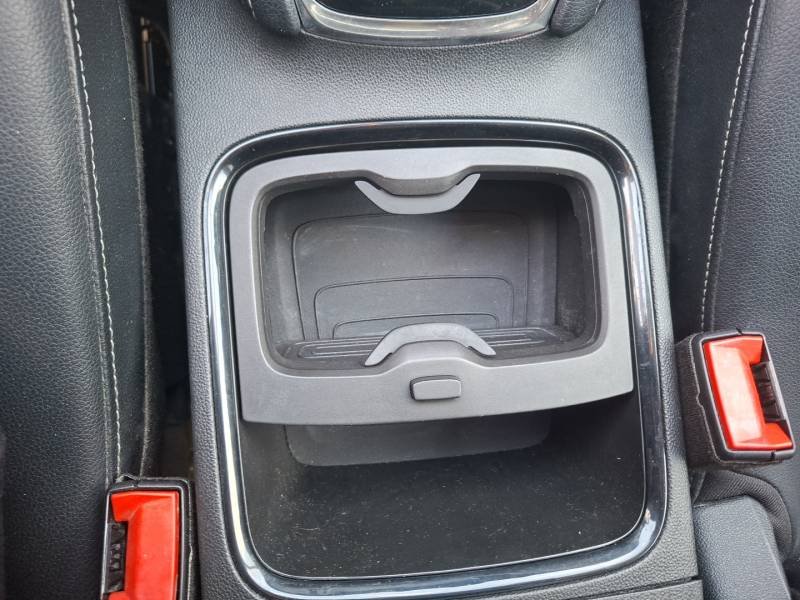 Opel Grandland X - Photo 42