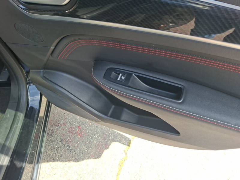 Renault Arkana - Photo 15