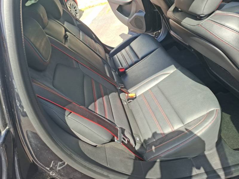 Renault Arkana - Photo 16