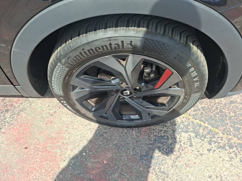 Renault Arkana - Photo 23