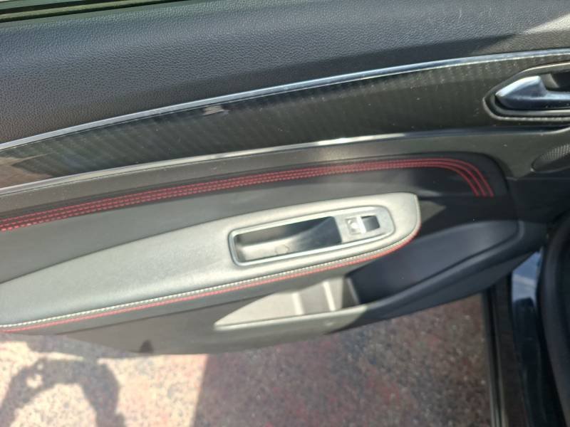 Renault Arkana - Photo 27