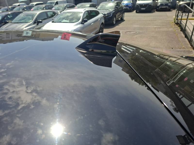 Renault Arkana - Photo 30