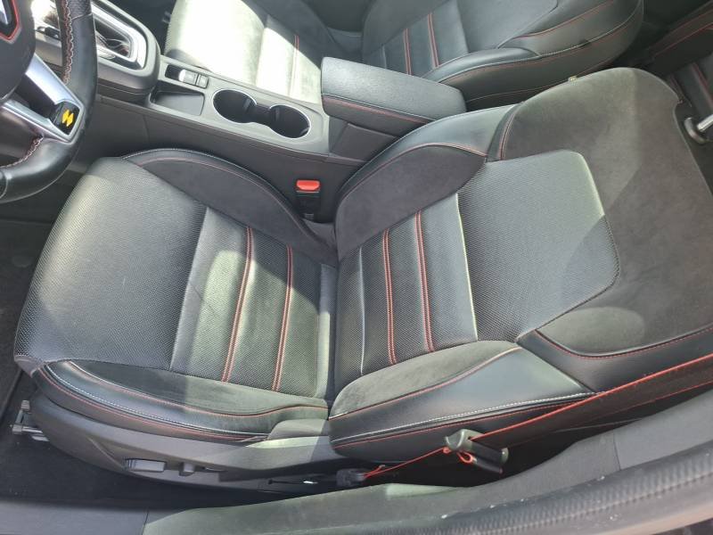 Renault Arkana - Photo 33