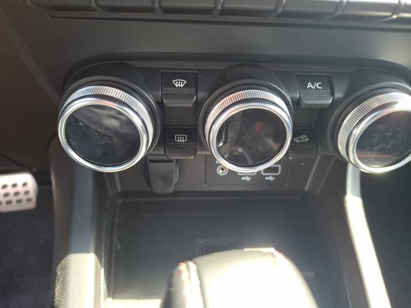 Renault Arkana - Photo 39